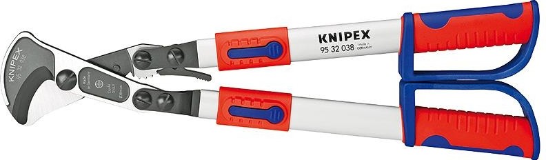Кабелерез KNIPEX 9532038 KN-9532038