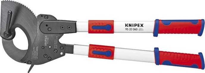 Кабелерез KNIPEX 9532060 KN-9532060