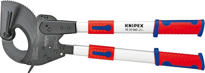 Кабелерез KNIPEX 9532100 KN-9532100