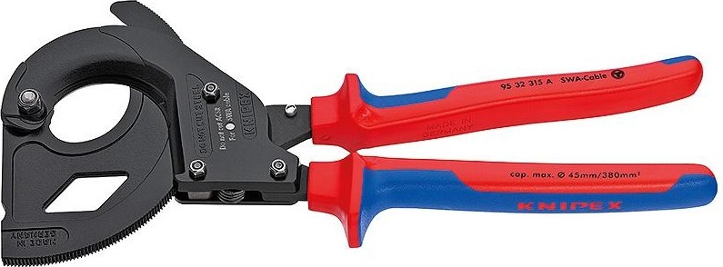 Кабелерез KNIPEX 9532315 A KN-9532315A