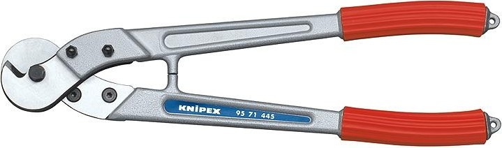 Кабелерез KNIPEX 9571445 KN-9571445