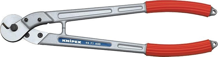 Кабелерез KNIPEX 9571600 KN-9571600
