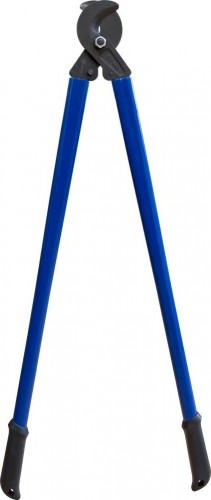 Кабелерез Кобальт 242-533 910 мм, cr-mo, до 30 мм/500 мм кв.