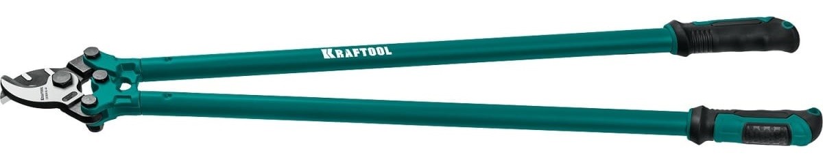 Кабелерез KRAFTOOL EXTREM KL-40 23349-40