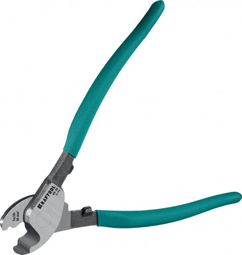 Кабелерез KRAFTOOL KS-20 23333-20 - изображение 2