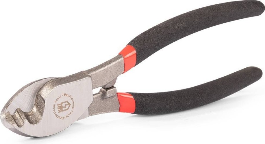 Кабелерез КВТ 101853 170 мм Мастер