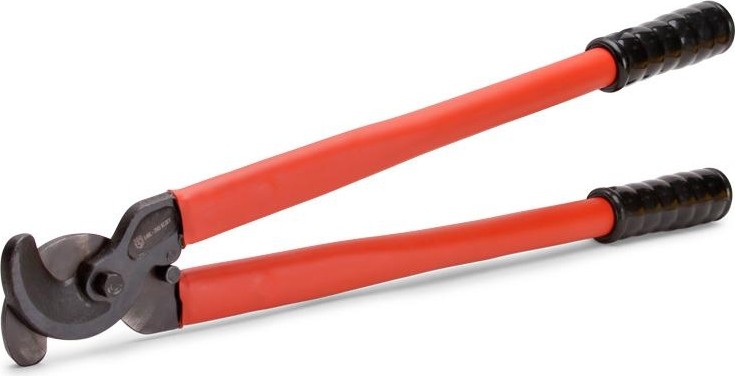 Кабелерез КВТ НКи-30 68426