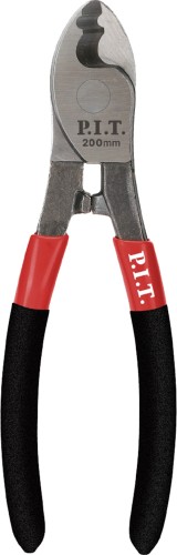Кабелерез P.I.T. HCAC01-0200