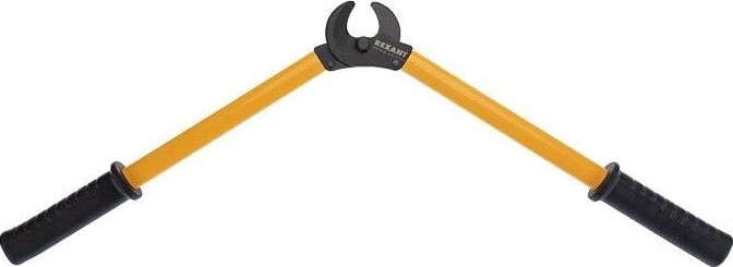 Кабелерез REXANT RN-150G 12-5420 - изображение 3