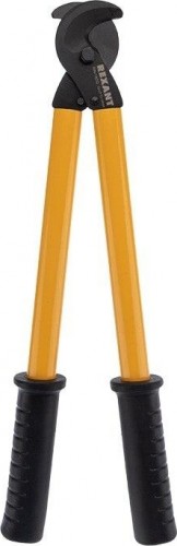 Кабелерез REXANT RN-150G 12-5420 - изображение 2