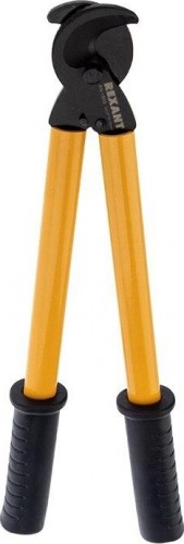 Кабелерез REXANT RN-150G 12-5420