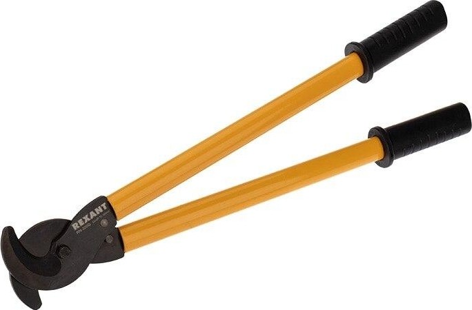 Кабелерез REXANT RN-300G 12-5421 - изображение 2