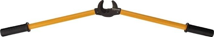 Кабелерез REXANT RN-300G 12-5421 - изображение 5
