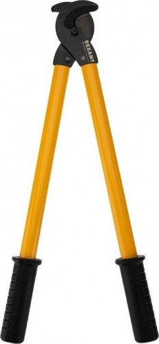 Кабелерез REXANT RN-300G 12-5421