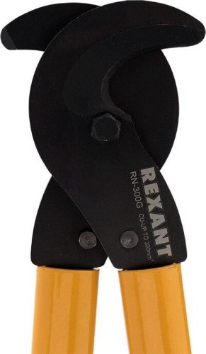 Кабелерез REXANT RN-300G 12-5421 - изображение 3