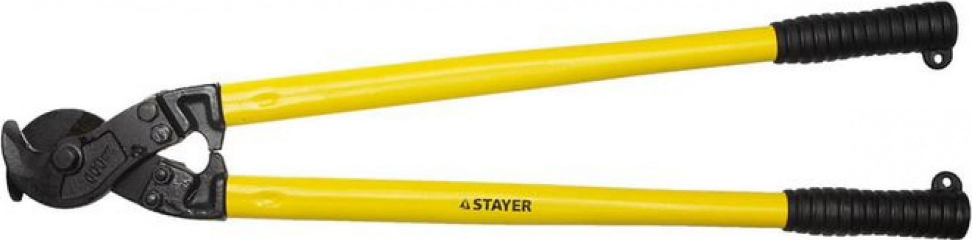 Кабелерез STAYER XC-30 2334-60_z02