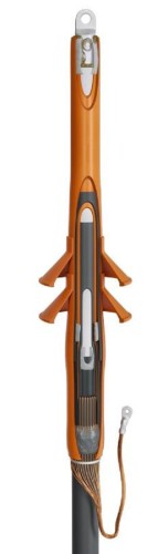 Кабельная муфта  КВТ 1ПКВТ-35-150/240 концевая 67162