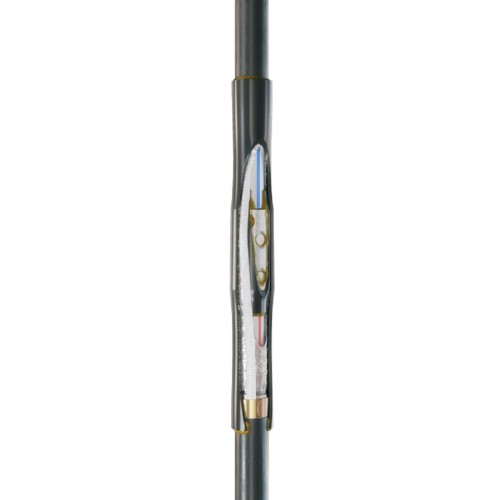 Кабельная муфта  КВТ 1ПСТ(б)-1-25/50(Б) нг-LS соединительная 74220