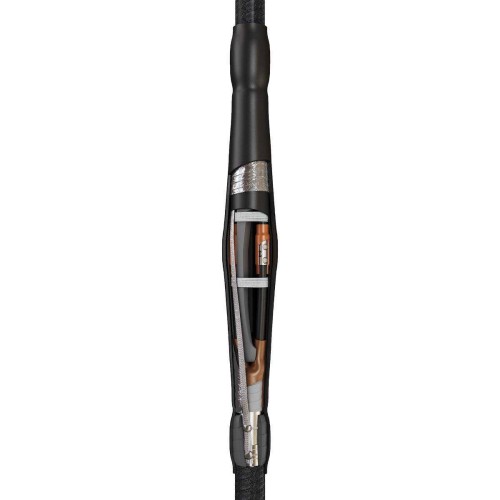 Кабельная муфта  КВТ 3СТп-10-25/50 88765