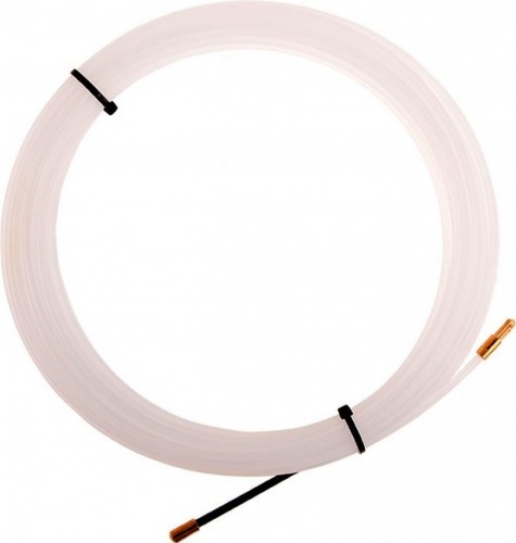 Кабельная протяжка REXANT 47-1010-1 нейлон 10 м