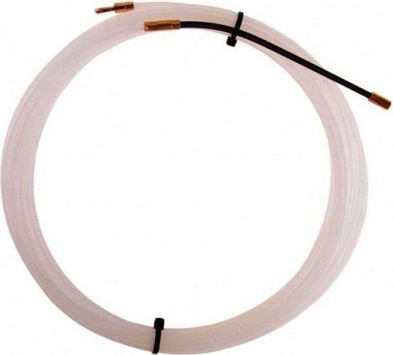 Кабельная протяжка REXANT 47-1005-1 нейлон 5 м