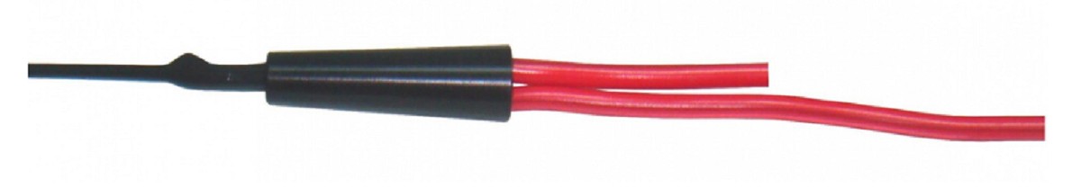 Кабельная протяжка СТАНКОИМПОРТ KA-3117 750 мм - изображение 2