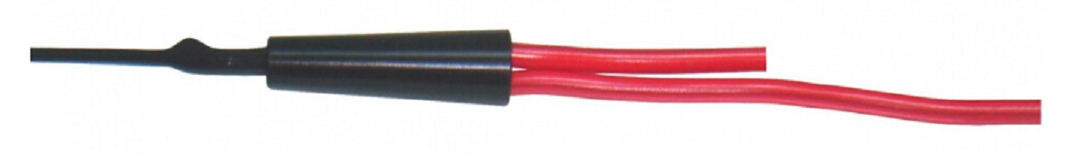 Кабельная протяжка СТАНКОИМПОРТ KA-3117A 1000 мм - изображение 2