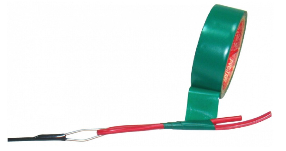 Кабельная протяжка СТАНКОИМПОРТ KA-3117A 1000 мм - изображение 3