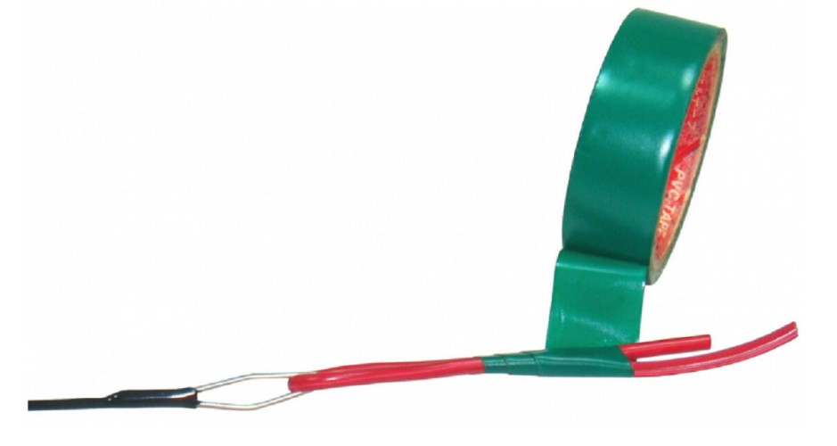 Кабельная протяжка СТАНКОИМПОРТ KA-3117 750 мм - изображение 3