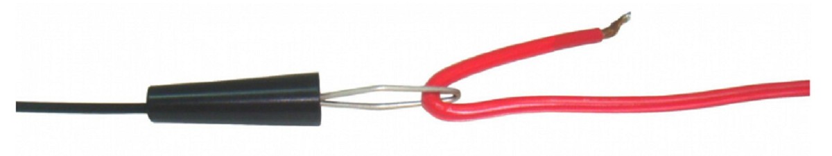 Кабельная протяжка СТАНКОИМПОРТ KA-3117A 1000 мм