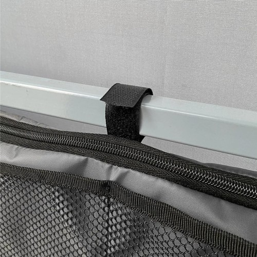 Кабина душевая ЭКОПРОМ Rostok без бака зеленый - изображение 5