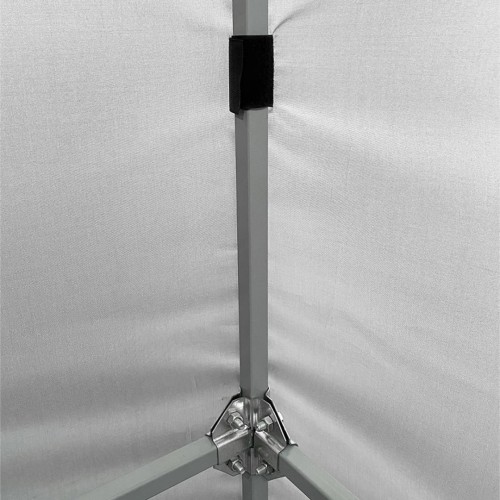 Кабина душевая ЭКОПРОМ Rostok без бака зеленый - изображение 4