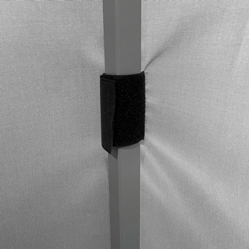 Кабина душевая ЭКОПРОМ Rostok без бака зеленый - изображение 2