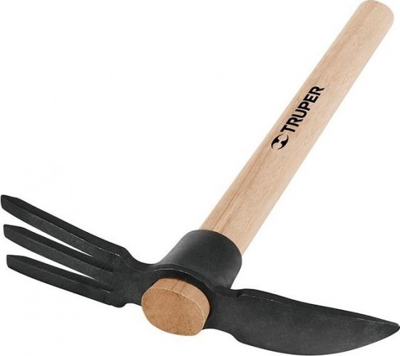 Кайло двустороннее TRUPER 35 см 19647 19647
