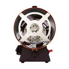 Пушка газовая KALASHNIKOV KHG-20 - изображение 6