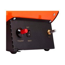 Пушка газовая KALASHNIKOV KHG-40 - изображение 6