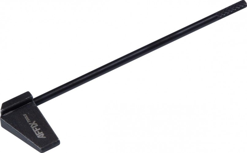 Калибр для установки форсунок AFFIX AF10351003 VAG TDI