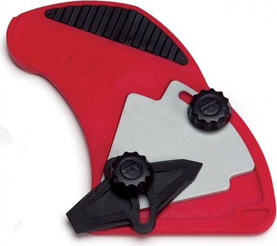 Калибр угловой JET JE708033 для JSSG-10 708033