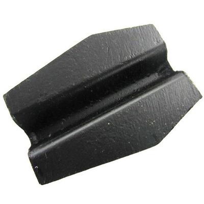 Камень алмазный Schwamborn EX-Pull-D, R, золотой арт. 713043 - изображение 4