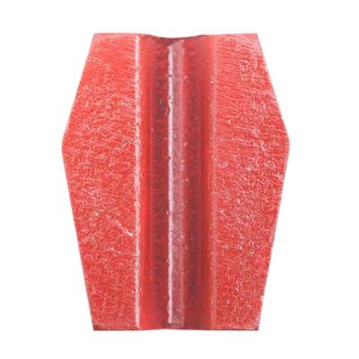 Камень алмазный Schwamborn EX-Pull-D, R, золотой арт. 713043 - изображение 7