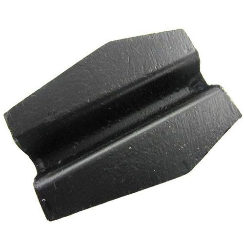 Камень алмазный Schwamborn EX-GC 80, черный арт. 713007