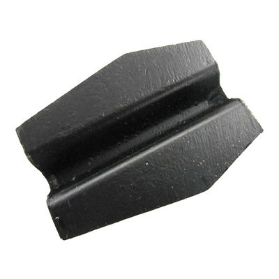 Камень алмазный Schwamborn EX-SBC 40, зеленый арт. 713028 - изображение 6