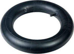 Камера для колес LONGWAY (2.50-4) D-190-250 мм 01150010