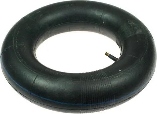 Камера для колес  LONGWAY (3.50-8) D-340-390 мм