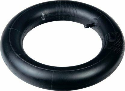 Камера для колес LONGWAY (4.00-6) D-300-385 мм 01150050