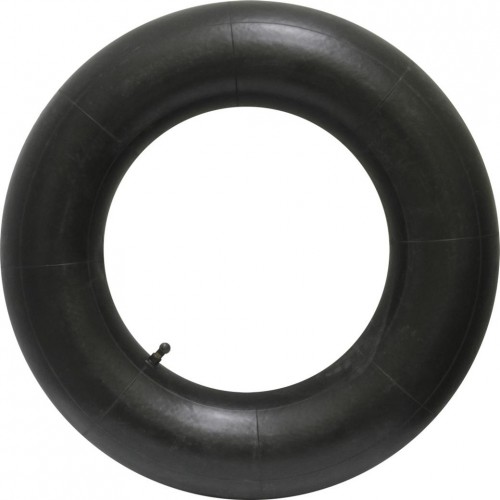 Камера для колес LONGWAY (4.00/4.50-8) D-340-470 мм 01150060