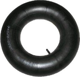 Камера для колес LONGWAY (6.50-8) D-445-580 мм 01150090