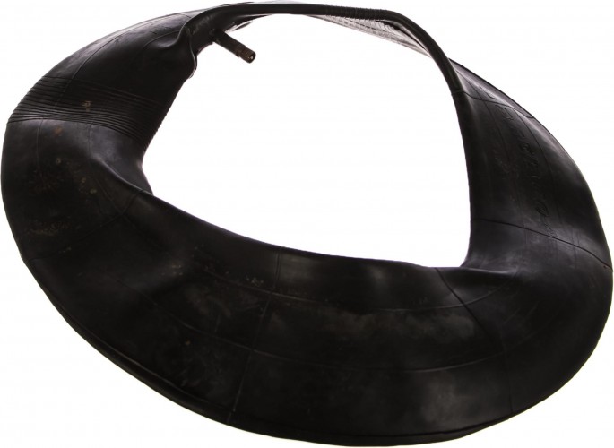 Камера для пневматического колеса PALISAD 3.25/8 D360 мм для тачки  68955 - изображение 2