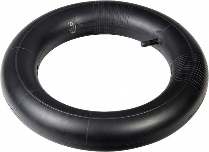 Камера для пневматического колеса PALISAD 4.80/4.00-8 D380 мм для тачки 68956