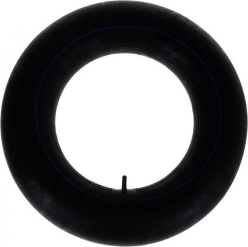 Камера колесная Biber 99413 3.25/3.00- 8" (для модели 99408) тов-167202